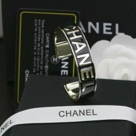 Picture of Chanel Bracelet _SKUChanelbracelet0929792645